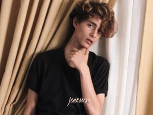 Jeanssexy