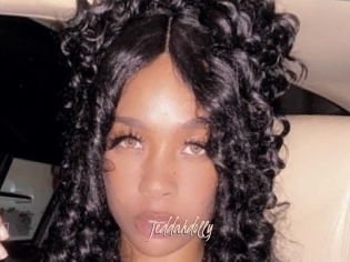 Jeddahdolly