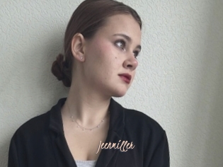 Jeenmiller