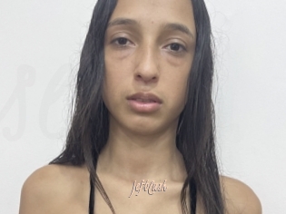 Jefblush