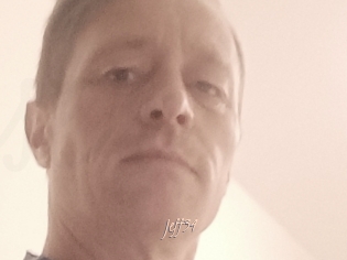 Jeff34