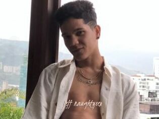 Jeff_naughtysex