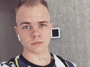Jeffboy1994