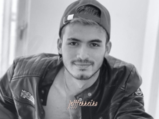 Jeffferreiro