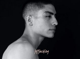 Jeffjacking