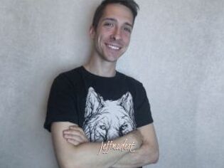 Jeffmodest