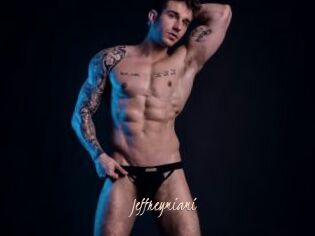 Jeffreymiami