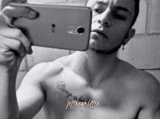 Jeffreymiller