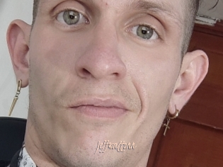 jeffwaltonn Sexenmacht