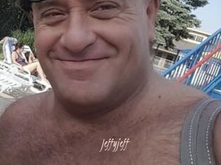 Jeffyjeff