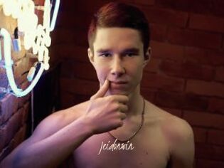 Jeidonwin