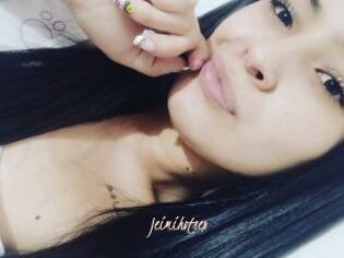 Jeimihotsex