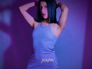Jeinsfeni