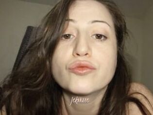 Jekxrose
