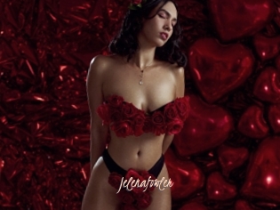 Jelenafowler