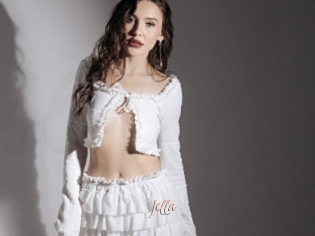 Jella