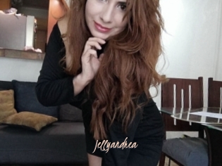 Jellyandrea