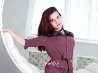 Jemabling