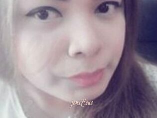 Jemilious