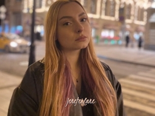 Jeneferlane