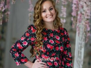 Jeneva9898