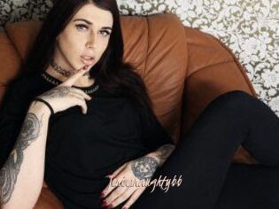 Jeniesnaughtybb
