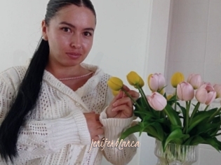 Jeniferblanca