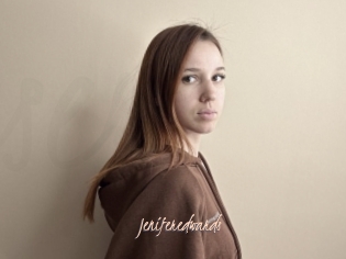 Jeniferedwards
