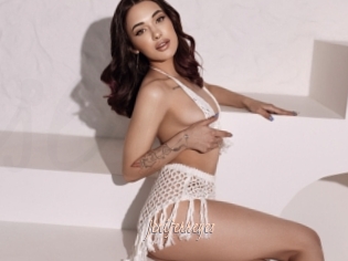 Jeniferreyes