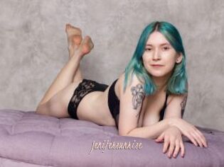 Jenifersunrise