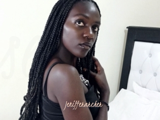 Jenifferarcher