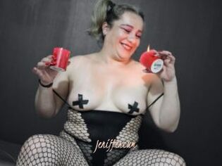 Jeniffercum