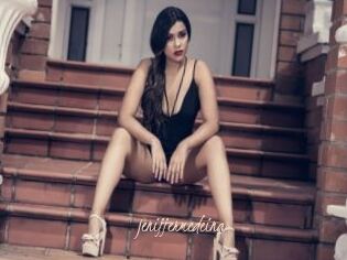 Jeniffermedeina