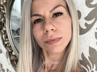 Jenifferxxx