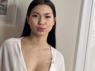 Jenilin