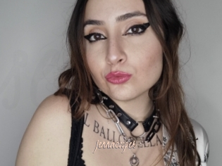 jennacooper Sexenmacht