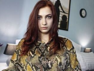Jennafine