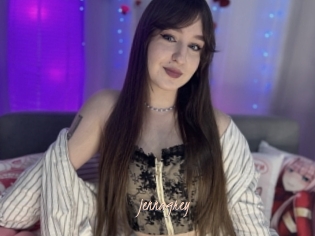 Jennagrey