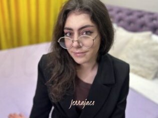 Jennajacs