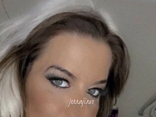 Jennajinvs