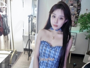 Jennalena