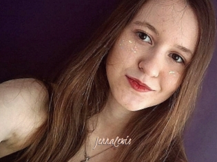Jennalewis