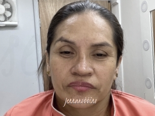 Jennarobbins