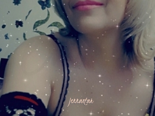 Jennastar