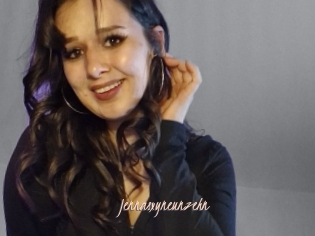 Jennasxyneunzehn