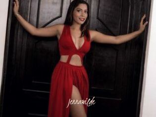 Jennawilde