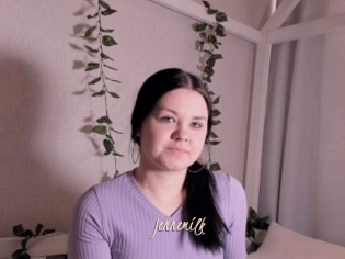 Jennemilk