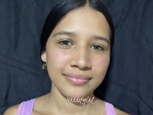 jennhotgirl Sexenmacht