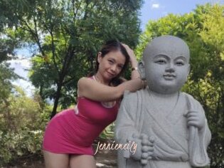 Jenniemeily