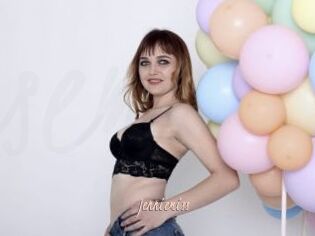 Jenniemiss